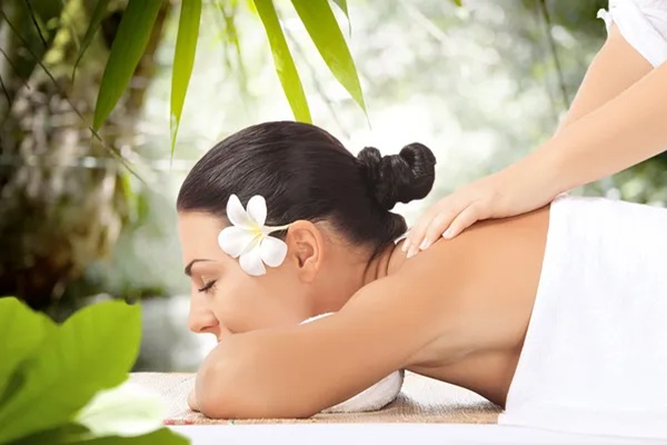 Massages