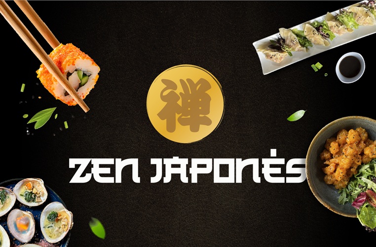 ImagenPublicidad1