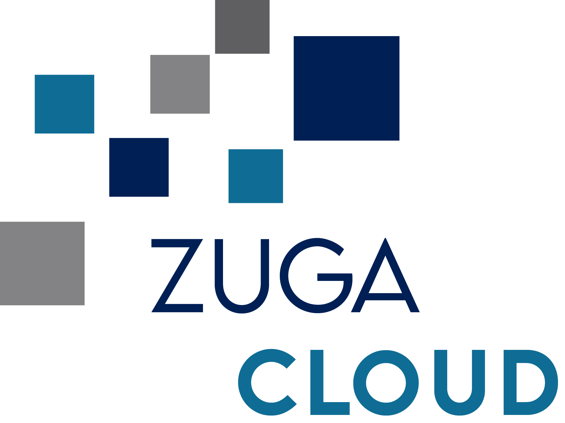 LogoZugatech